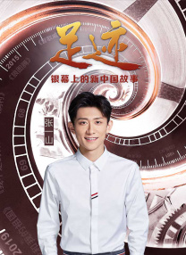 爱情是任何人